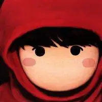 周杰伦范特西卡通头像_微信头像图片大全