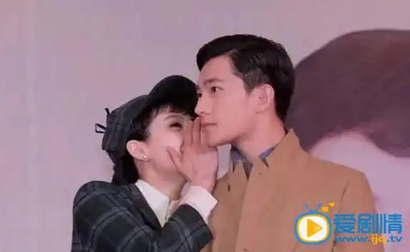 杨洋个人资料简介