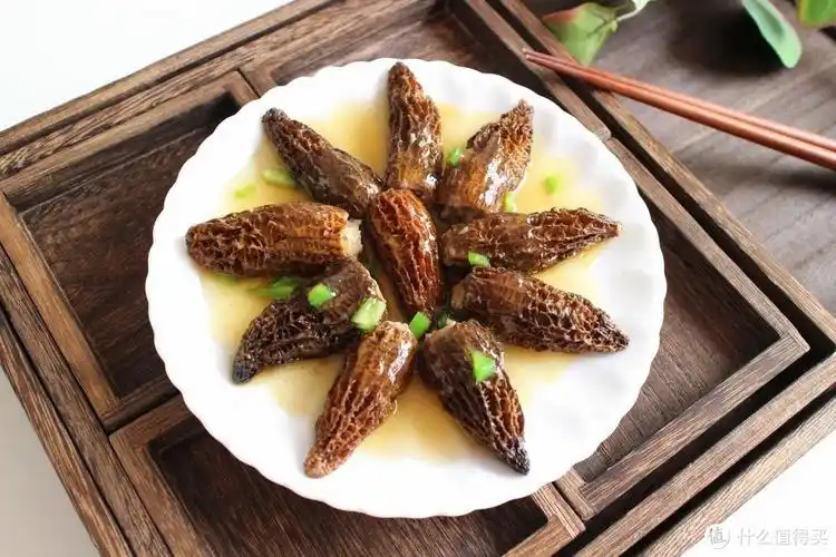 无菜不蒸篇十七快过年了教你一道好吃又好看的蒸菜鲜香有营养宴客特有