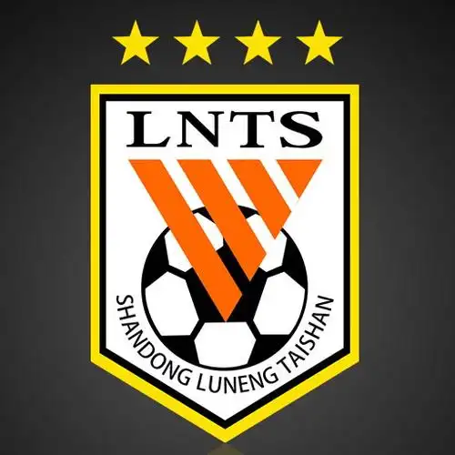 山东鲁能3d壁纸