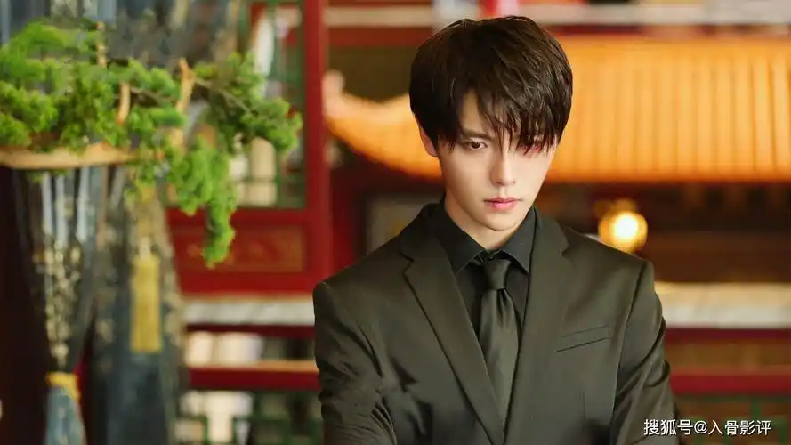 《终极笔记》到底有什么魅力,观众中一片真香预警,低开高走