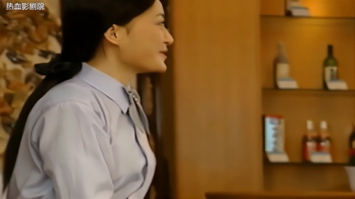 危情实录老板欺负女员工丈夫一怒上门报仇结果害死妻子