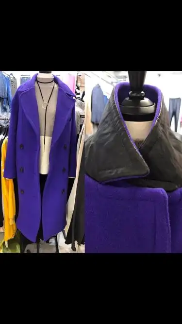 韩国东大门代购_233755_993105354957 2color