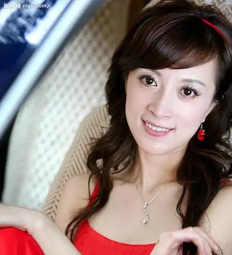 头像大全_金巧巧嘴巴__百度__正文