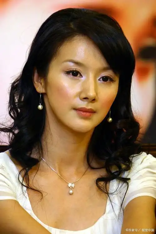 孙菲菲发文《血色恋情》暴力事件最新进展:姚远被行政处罚