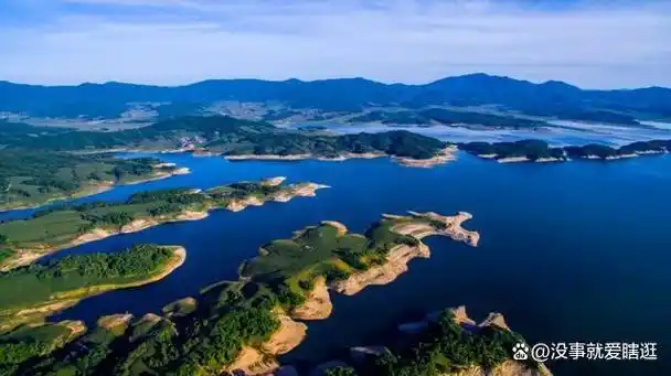 中国"零差评"的8个旅游景点,全部在吉林,一生一定要去