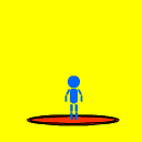 (查看全文)跳舞的小人[!--empirenews.page--].