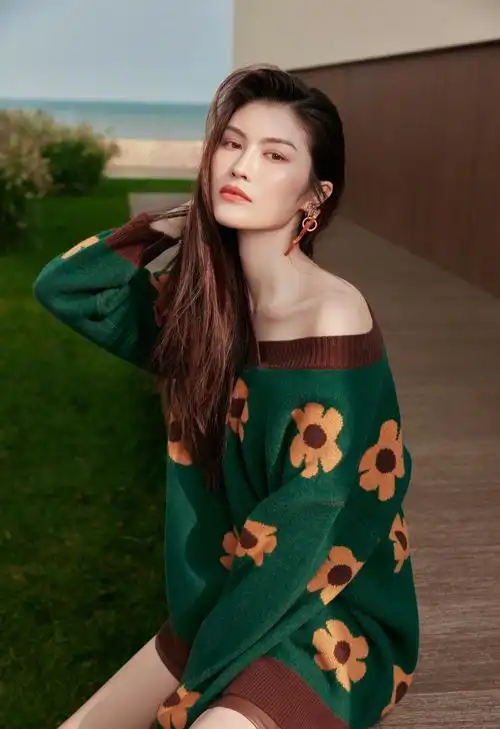 1999_2913竖版 竖屏