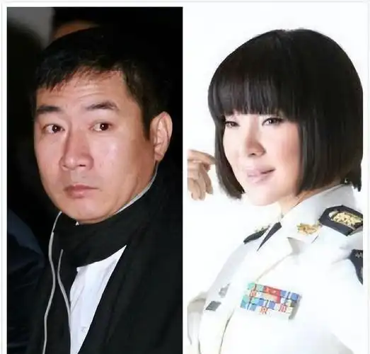 唱《常回家看看》的陈红,经历了丈夫背叛,如今坦然,直播带货