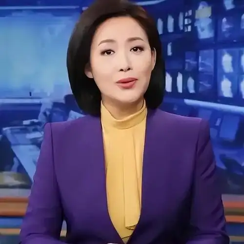 可人的命运仿佛注定的一样,就算想要安稳,命运也会推着你往前走,郑丽