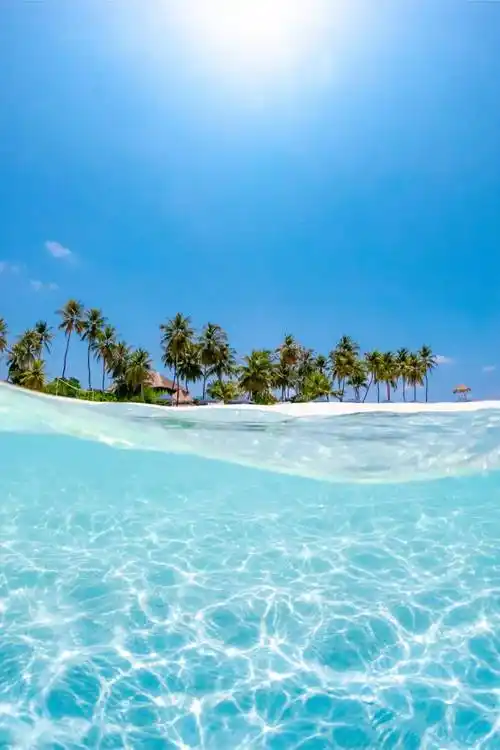 跟903出国去看海!_越南_世界_海岛