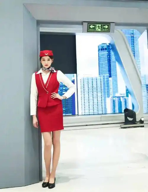 关晓彤的腿,又直又细,线条好美,太亮眼,太迷人了!_大腿_小腿_美女