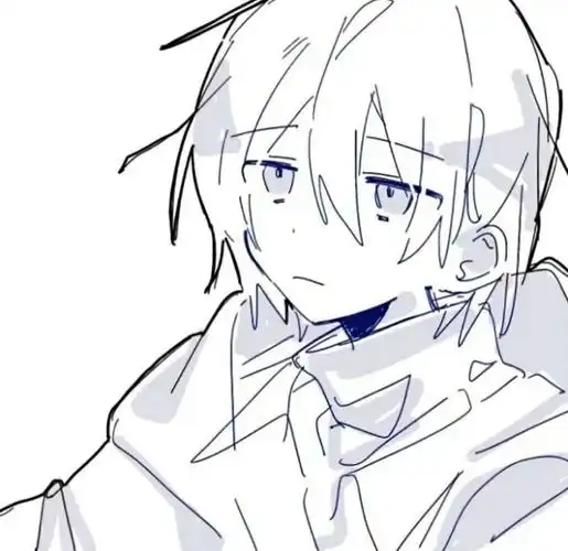 男生头像动漫男头赞评论更多所有评论你也来说些什么吧