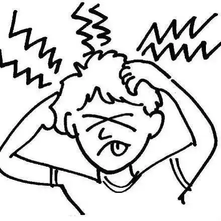 和老婆吵了一架36岁壮汉脑袋里一颗不定时炸弹爆炸差点没命