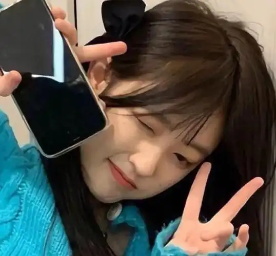 跟青梅竹马表白第49次失败后我放弃了最后一次我用来爱自己