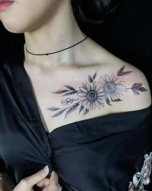 纹身师:御刺堂-画迪纹身店:御刺堂暴力遮盖 未完待续纹身图片_背部