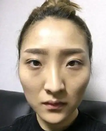 俗语老婆颧骨高杀夫不用刀什么意思有道理吗