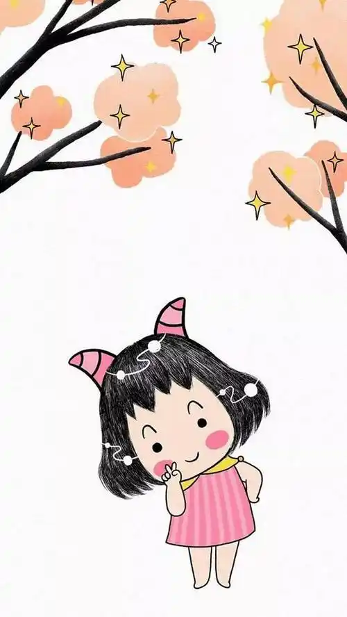 1525期手机壁纸:iphone壁纸高清_手机搜狐网