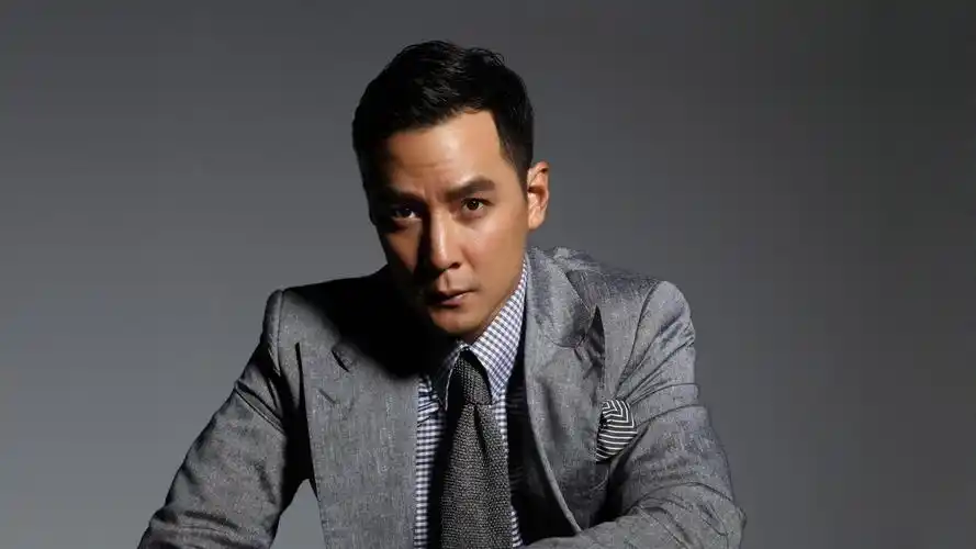 吴彦祖 帅哥壁纸 帅哥图片大全 帅哥桌面壁纸大全 免费帅哥高清壁纸