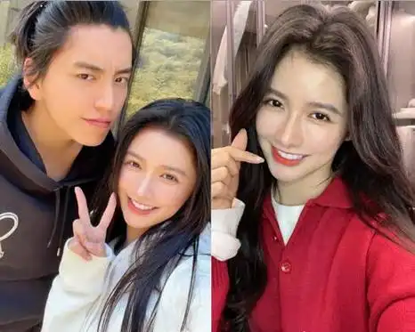 没想到蔡卓宜拒绝了陈越和王大陆在一起了,王大陆个人资料家庭背景被