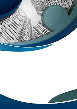 杂志海报封面素材_杂志海报封面图片元素-觅元素