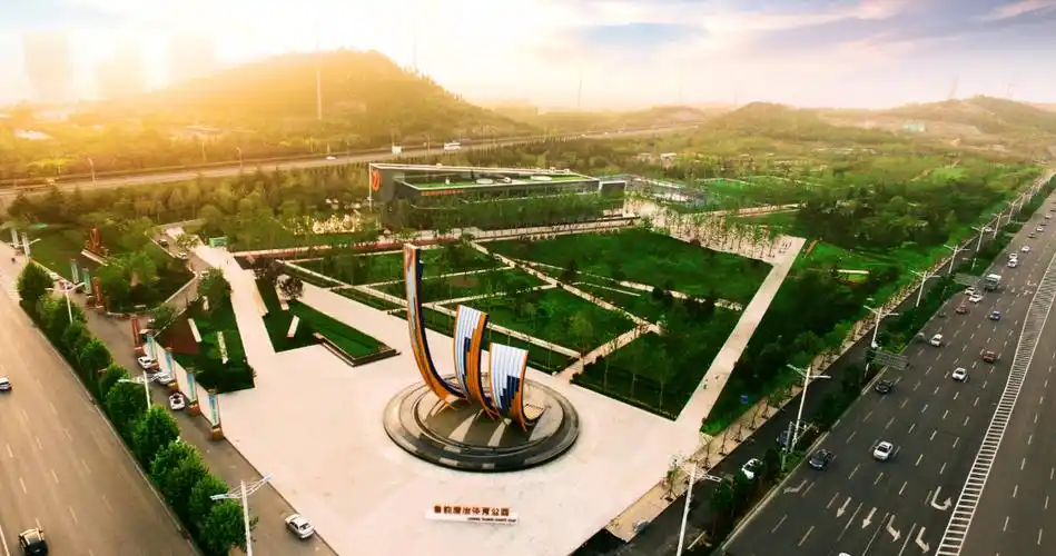 第13页安家爱房网_为爱安个家资讯安家爱房网_为爱安个家安家爱房网