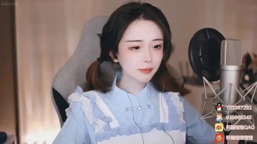 轩墨宝宝2024-06-05