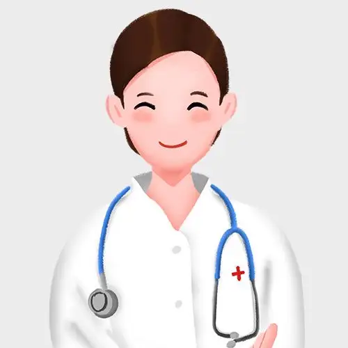 医生2.jpg
