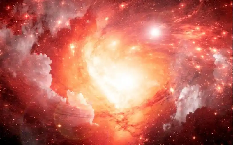 11月12星座运势提升指南,天蝎月做好这些准备有望鸿运当头!