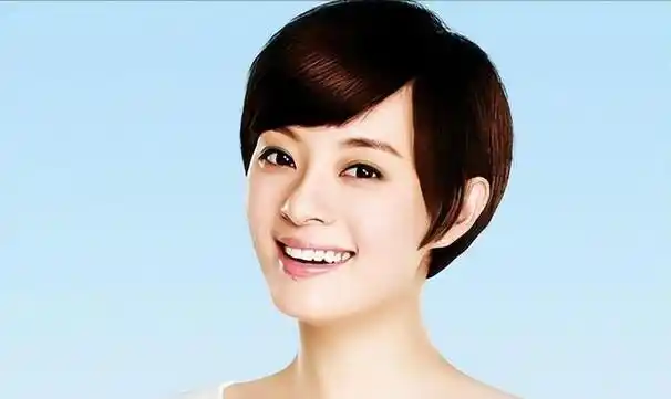 邓超和孙俪的婚姻,原来是因为邓爸,难怪孙俪铁了心要嫁给邓超