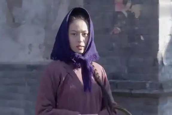 20488">电视剧 /a>《 a target="_blank" href="/item/惊蛰/18803718"