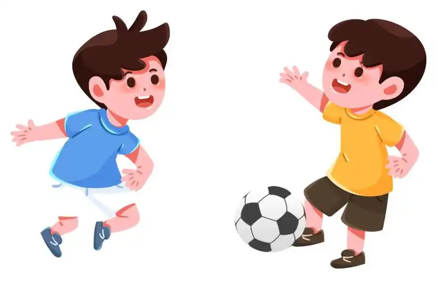 学生在体育课上受伤,学校是否应当担责?