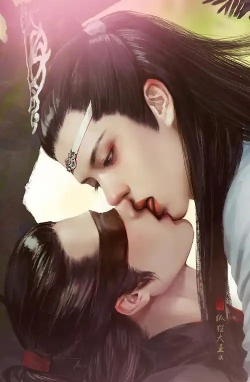 lofterforipad让兴趣更有趣