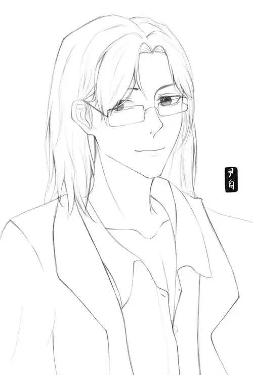 尝试画一下费渡