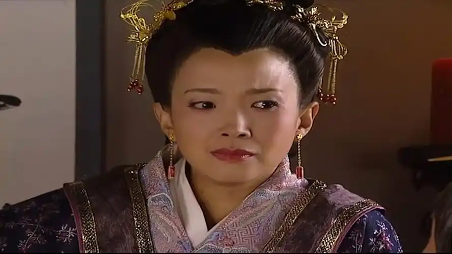 大脚马皇后刘伯温要辞官回乡马皇后却不挽留我也不干了