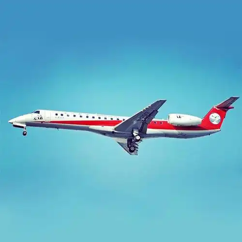 【航拍飞机】航拍飞机价格_航拍飞机批发-b2b采购批发网|找商网