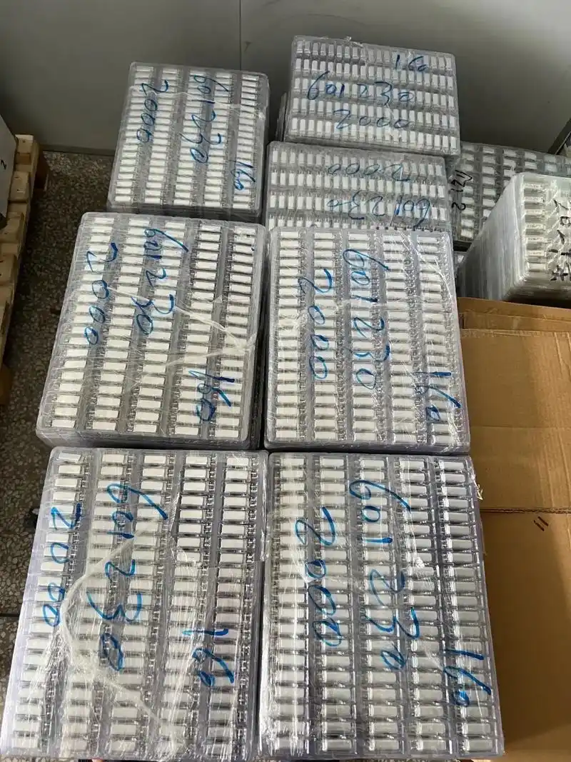 便宜特供 聚合物锂电池   适用各种各样数码产 - 抖音