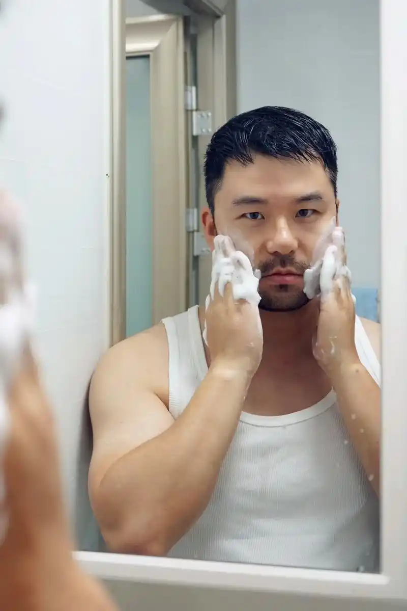 好看 6月前·广东 1 分享 回复 画