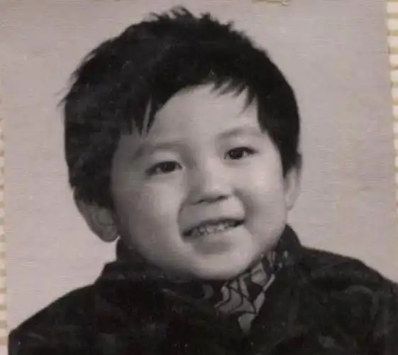 娱乐圈的残酷,在44岁的李晨身上体现的淋漓尽致