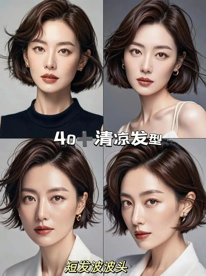 我的大饼脸适合什么发型[抠鼻] 20小时前·河南 0 分享 回复 是草莓