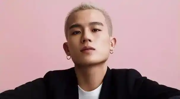 有一种报应叫欧豪和马思纯分手5年才知道谢霆锋眼光独到