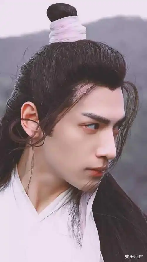 抛开气质光凭长相你认为最帅的国内男明星是谁?