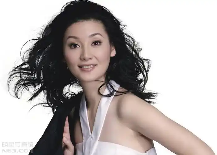 徐帆写真-1024x729.89k.高清大图-明星写真馆n63.com