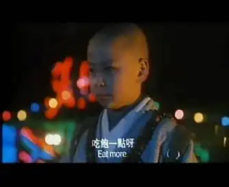 p>《龙在少林》是由 a href="#" data-lemmaid="3453422">冯世雄 /a>