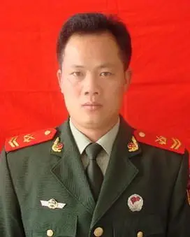 百家网站评选2008我心目中的消防英雄