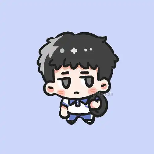 刘耀文电影第二十条