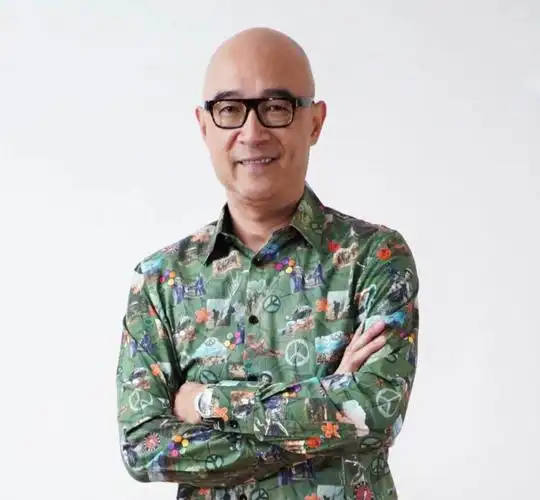 2019年,音乐宣发还将出现哪些亮点? | 活动