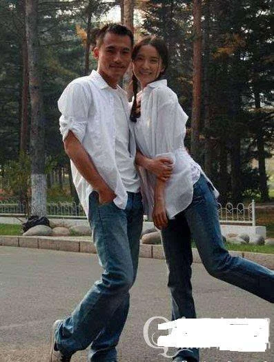 小宋佳到底曾有过多少老公或男友?