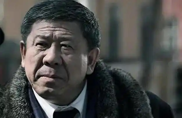 谍战剧又要出爆款了!三位老戏骨演反派,恐怕连柳云龙都招架不住