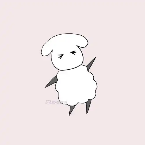 易烊千玺葭月廿二历胜景